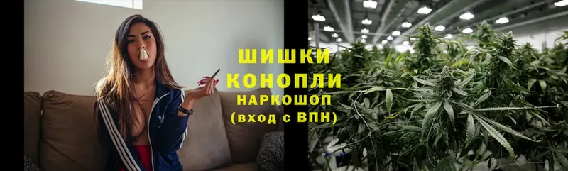 мориарти формула  где купить наркоту  Инта  Каннабис Ganja 